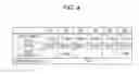 Fig. 04 - Optical transmission device and optical transmission system