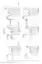 Fig. 05 - Optical transmission device and optical transmission system