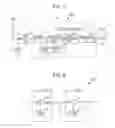 Fig. 07 - Optical transmission device and optical transmission system