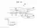 Fig. 10 - Optical transmission device and optical transmission system