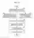Fig. 11 - Optical transmission device and optical transmission system
