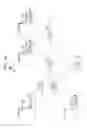 Fig. 12 - Optical transmission device and optical transmission system