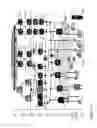 Fig. 02 - Optical interconnection methods and systems exploiting mode multiplexing