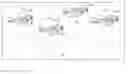Fig. 01 - System and method for jamming cellular signals using aerial vehicles
