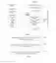 Fig. 02 - Ethernet data processing method, physical layer chip and Ethernet equipment