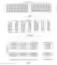 Fig. 08 - Ethernet data processing method, physical layer chip and Ethernet equipment