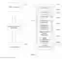 Fig. 11 - Ethernet data processing method, physical layer chip and Ethernet equipment