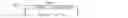 Fig. 06 - Confirming data accuracy in a distributed control system