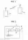 Fig. 02 - Method and apparatus for terminating repetition of data packet transmission