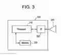 Fig. 03 - Method and apparatus for terminating repetition of data packet transmission
