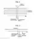 Fig. 04 - Method and apparatus for terminating repetition of data packet transmission