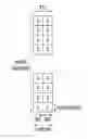 Fig. 01 - METHOD AND APPARATUS FOR TRANSMITTING AND RECEIVING PHYSICAL CHANNEL AND SIGNAL