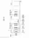 Fig. 09 - METHOD AND APPARATUS FOR TRANSMITTING AND RECEIVING PHYSICAL CHANNEL AND SIGNAL