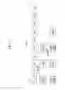 Fig. 11 - METHOD AND APPARATUS FOR TRANSMITTING AND RECEIVING PHYSICAL CHANNEL AND SIGNAL