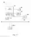 Fig. 04 - Long-term evolution unlicensed (LTE-U) and wireless local area network (WLAN) coexistence mechanism