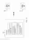 Fig. 05 - Long-term evolution unlicensed (LTE-U) and wireless local area network (WLAN) coexistence mechanism
