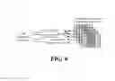 Fig. 07 - INTERCELL INTERFERENCE CONTROL THROUGH CONTROL SIGNAL PROVIDED BY TERMINAL