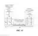 Fig. 13 - INTERCELL INTERFERENCE CONTROL THROUGH CONTROL SIGNAL PROVIDED BY TERMINAL