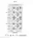 Fig. 11 - METHOD AND APPARATUS FOR TRANSMITTING CHANNEL STATE INFORMATION REFERENCE SIGNAL