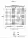 Fig. 13 - METHOD AND APPARATUS FOR TRANSMITTING CHANNEL STATE INFORMATION REFERENCE SIGNAL