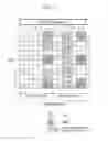 Fig. 15 - METHOD AND APPARATUS FOR TRANSMITTING CHANNEL STATE INFORMATION REFERENCE SIGNAL