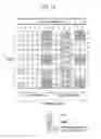 Fig. 16 - METHOD AND APPARATUS FOR TRANSMITTING CHANNEL STATE INFORMATION REFERENCE SIGNAL