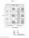 Fig. 19 - METHOD AND APPARATUS FOR TRANSMITTING CHANNEL STATE INFORMATION REFERENCE SIGNAL