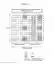 Fig. 20 - METHOD AND APPARATUS FOR TRANSMITTING CHANNEL STATE INFORMATION REFERENCE SIGNAL