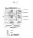 Fig. 25 - METHOD AND APPARATUS FOR TRANSMITTING CHANNEL STATE INFORMATION REFERENCE SIGNAL