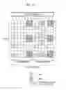 Fig. 26 - METHOD AND APPARATUS FOR TRANSMITTING CHANNEL STATE INFORMATION REFERENCE SIGNAL
