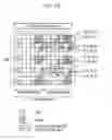 Fig. 27 - METHOD AND APPARATUS FOR TRANSMITTING CHANNEL STATE INFORMATION REFERENCE SIGNAL