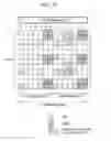 Fig. 31 - METHOD AND APPARATUS FOR TRANSMITTING CHANNEL STATE INFORMATION REFERENCE SIGNAL