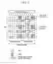 Fig. 35 - METHOD AND APPARATUS FOR TRANSMITTING CHANNEL STATE INFORMATION REFERENCE SIGNAL