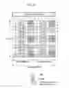 Fig. 46 - METHOD AND APPARATUS FOR TRANSMITTING CHANNEL STATE INFORMATION REFERENCE SIGNAL