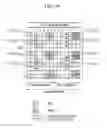 Fig. 49 - METHOD AND APPARATUS FOR TRANSMITTING CHANNEL STATE INFORMATION REFERENCE SIGNAL