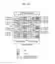 Fig. 52 - METHOD AND APPARATUS FOR TRANSMITTING CHANNEL STATE INFORMATION REFERENCE SIGNAL