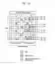 Fig. 62 - METHOD AND APPARATUS FOR TRANSMITTING CHANNEL STATE INFORMATION REFERENCE SIGNAL