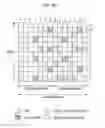 Fig. 64 - METHOD AND APPARATUS FOR TRANSMITTING CHANNEL STATE INFORMATION REFERENCE SIGNAL