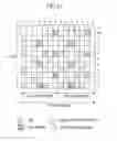 Fig. 65 - METHOD AND APPARATUS FOR TRANSMITTING CHANNEL STATE INFORMATION REFERENCE SIGNAL