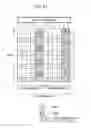 Fig. 67 - METHOD AND APPARATUS FOR TRANSMITTING CHANNEL STATE INFORMATION REFERENCE SIGNAL