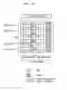 Fig. 69 - METHOD AND APPARATUS FOR TRANSMITTING CHANNEL STATE INFORMATION REFERENCE SIGNAL