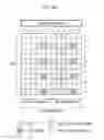 Fig. 72 - METHOD AND APPARATUS FOR TRANSMITTING CHANNEL STATE INFORMATION REFERENCE SIGNAL