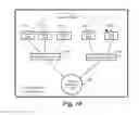 Fig. 09 - Methods and systems for controller-based datacenter network sharing