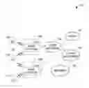 Fig. 01 - Method and apparatus for asynchronous OFDMA/SC-FDMA