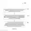 Fig. 11 - Method and apparatus for asynchronous OFDMA/SC-FDMA