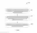 Fig. 12 - Method and apparatus for asynchronous OFDMA/SC-FDMA