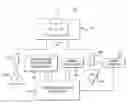 Fig. 01 - Multiplexers and Duplexers Having Active Cancellation for Improved Isolation between Transmit and Receive Ports