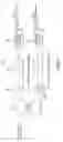 Fig. 03 - Multiplexers and Duplexers Having Active Cancellation for Improved Isolation between Transmit and Receive Ports