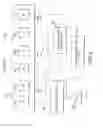 Fig. 04 - Multiplexers and Duplexers Having Active Cancellation for Improved Isolation between Transmit and Receive Ports