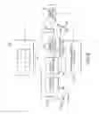 Fig. 07 - Multiplexers and Duplexers Having Active Cancellation for Improved Isolation between Transmit and Receive Ports
